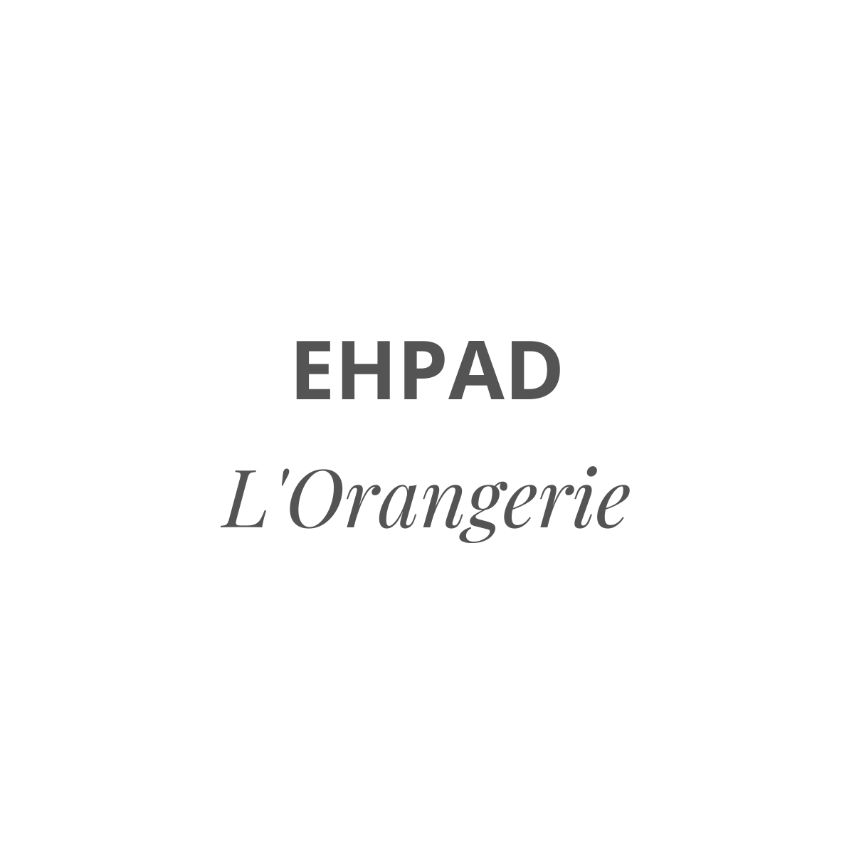 EHPAD (11)