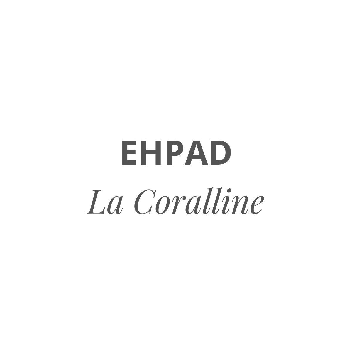 EHPAD (4)